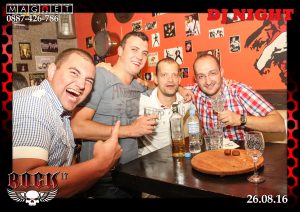 Подаръци за гости, идеи за фото подаръци, магнити за събития, магнити за хладилник, магнитни снимки, магнитни снимки Rock It, подаръчета за гости, снимки за хладилник,