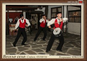 Подаръци за гости, идеи за фото подаръци, магнити за събития, магнити за хладилник, магнитни снимки, магнитни снимки Весело село, подаръчета за гости, снимки за хладилник,