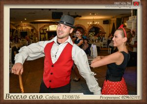 Подаръци за гости, идеи за фото подаръци, магнити за събития, магнити за хладилник, магнитни снимки, магнитни снимки Весело село, подаръчета за гости, снимки за хладилник,