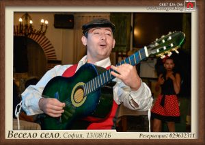 Подаръци за гости, идеи за фото подаръци, магнити за събития, магнити за хладилник, магнитни снимки, магнитни снимки Весело село, подаръчета за гости, снимки за хладилник,