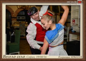 Подаръци за гости, идеи за фото подаръци, магнити за събития, магнити за хладилник, магнитни снимки, магнитни снимки Весело село, подаръчета за гости, снимки за хладилник,