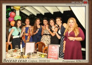 Подаръци за гости, идеи за фото подаръци, магнити за събития, магнити за хладилник, магнитни снимки, магнитни снимки Весело село, подаръчета за гости, снимки за хладилник,