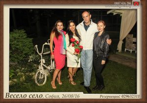 Подаръци за гости, идеи за фото подаръци, магнити за събития, магнити за хладилник, магнитни снимки, магнитни снимки Весело село, подаръчета за гости, снимки за хладилник,