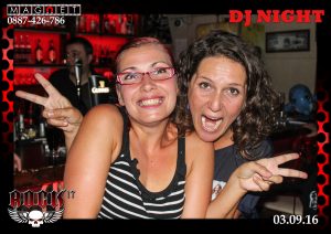 Подаръци за гости, идеи за фото подаръци, магнити за събития, магнити за хладилник, магнитни снимки, магнитни снимки Rock It, подаръчета за гости, снимки за хладилник,