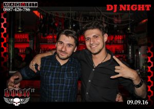 Подаръци за гости, идеи за фото подаръци, магнити за събития, магнити за хладилник, магнитни снимки, магнитни снимки Rock It, подаръчета за гости, снимки за хладилник,