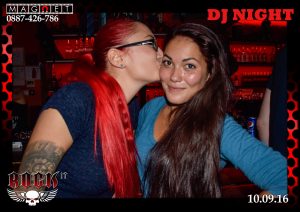 Подаръци за гости, идеи за фото подаръци, магнити за събития, магнити за хладилник, магнитни снимки, магнитни снимки Rock It, подаръчета за гости, снимки за хладилник,