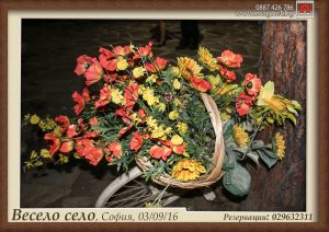 Подаръци за гости, идеи за фото подаръци, магнити за събития, магнити за хладилник, магнитни снимки, магнитни снимки Весело село, подаръчета за гости, снимки за хладилник,