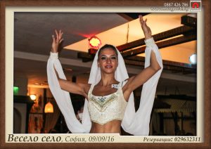 Подаръци за гости, идеи за фото подаръци, магнити за събития, магнити за хладилник, магнитни снимки, магнитни снимки Весело село, подаръчета за гости, снимки за хладилник,