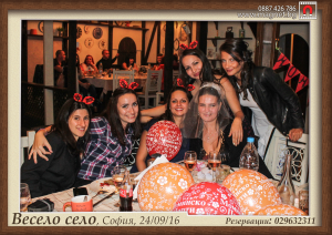 Подаръци за гости, идеи за фото подаръци, магнити за събития, магнити за хладилник, магнитни снимки, магнитни снимки Весело село, подаръчета за гости, снимки за хладилник,