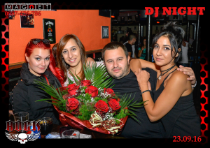 Подаръци за гости, идеи за фото подаръци, магнити за събития, магнити за хладилник, магнитни снимки, магнитни снимки Rock It, подаръчета за гости, снимки за хладилник