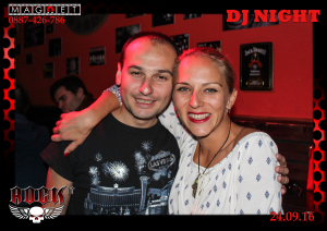 Подаръци за гости, идеи за фото подаръци, магнити за събития, магнити за хладилник, магнитни снимки, магнитни снимки Rock It, подаръчета за гости, снимки за хладилник