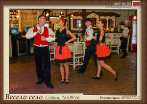 Подаръци за гости, идеи за фото подаръци, магнити за събития, магнити за хладилник, магнитни снимки, магнитни снимки Весело село, подаръчета за гости, снимки за хладилник,