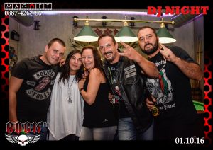 Подаръци за гости, идеи за фото подаръци, магнити за събития, магнити за хладилник, магнитни снимки, магнитни снимки Rock It, подаръчета за гости, снимки за хладилник