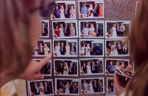 магнитни-снимки-сватба-фирмено-парти-подаръци-за-гости-снимки-на-магнит