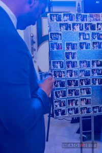 оригинални подаръци за гости