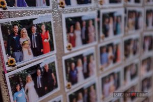 подаръци за гости